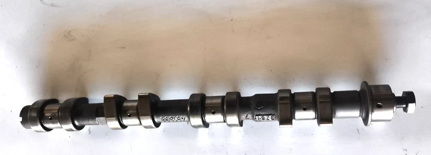 Arbre a cames pour BMW K1200LT de 1997 a 2003