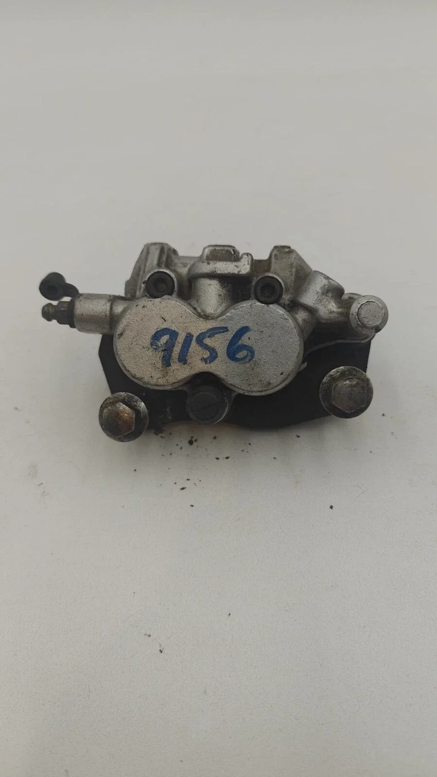 Étrier de frein arrière Daelim Roadwin 125