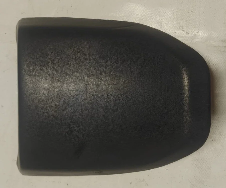 Selle Siège Arrière 45300 46E Suzuki GSX R Gsxr 1100 1993 1996