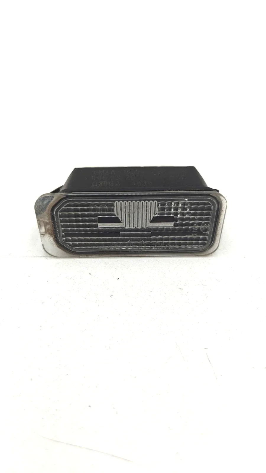 FORD KUGA I 6M2A13550AC Feux de Plaque d'immatriculation