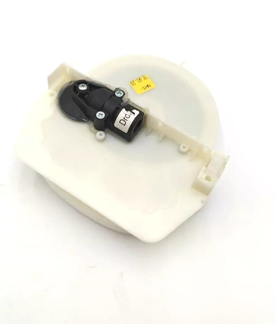 mécanisme Treuils de volet roulant grosfillex GRVIT01 droit