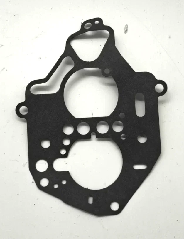 joint carburateur Renault 5 R9 R11 R21