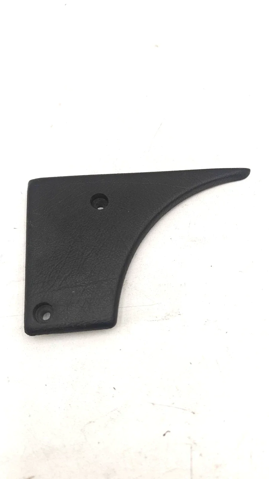 Enjoliveur PSA 9611606877-D