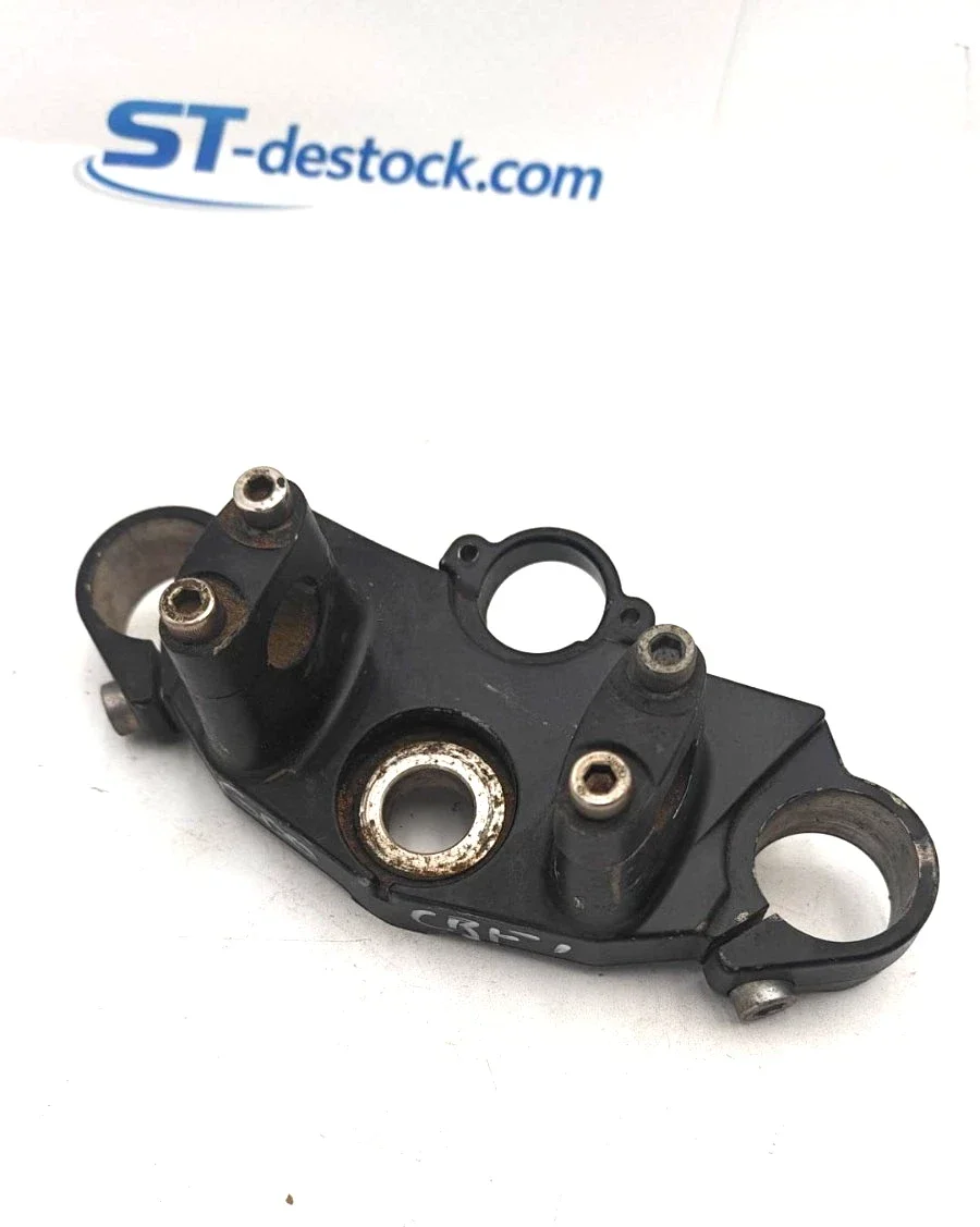 te de fourche supérieur Honda 600 CB F 1