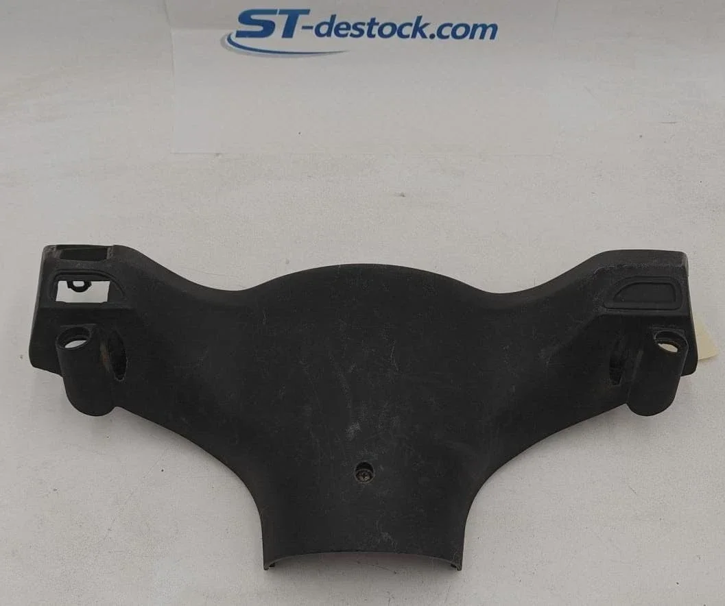 Couvre guidon arrière Piaggio Zip 50