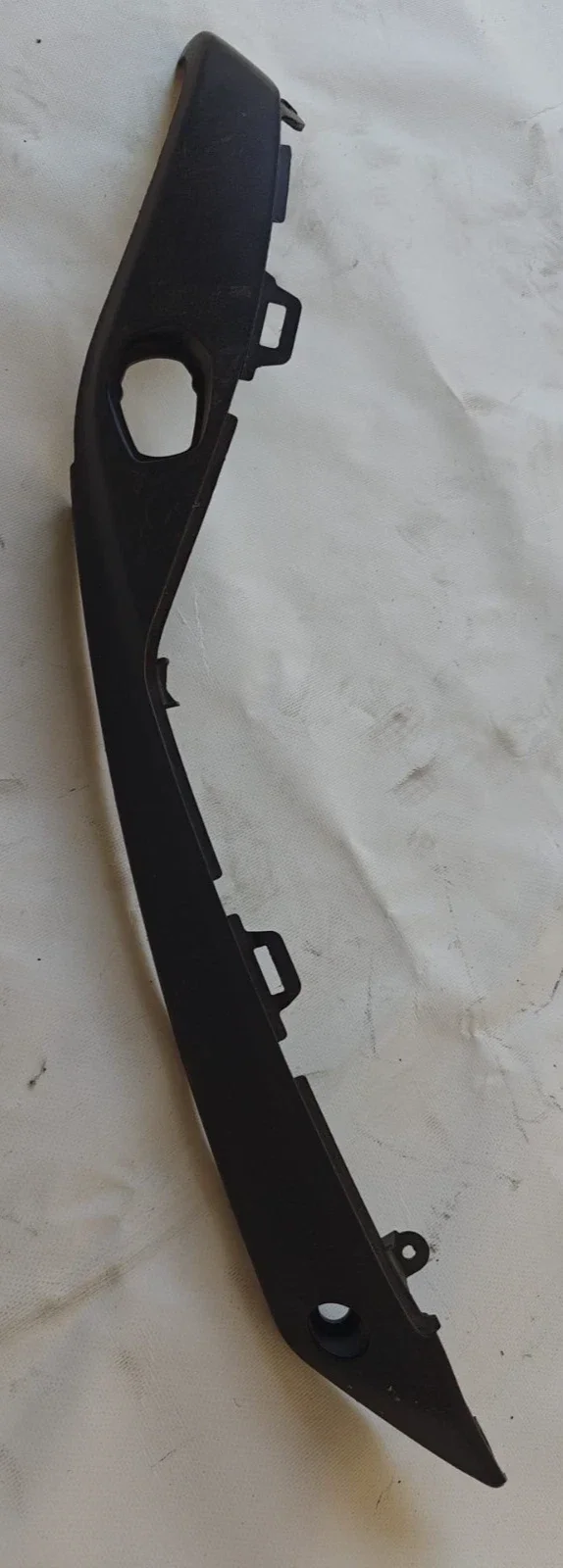 Carénage Suzuki 94451-46h0