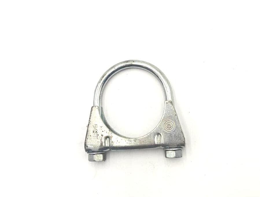 Collier serrage échappement diamètre 54mm