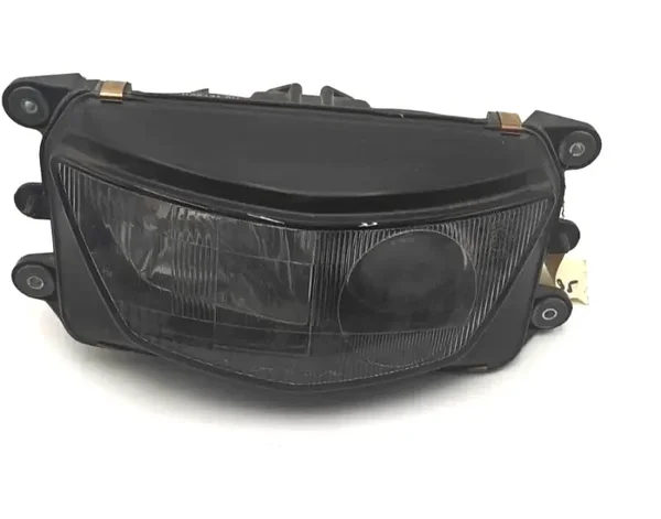 Optique feux phare KAWASAKI ZX9 R 1994 - 1997