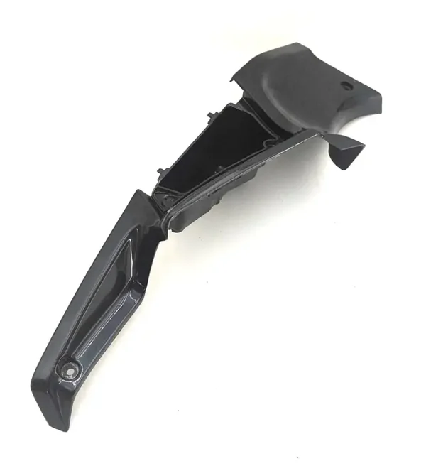 Carénage intérieur gauche 94-97 Kawasaki Ninja ZX6 ZX600E 14090-1290