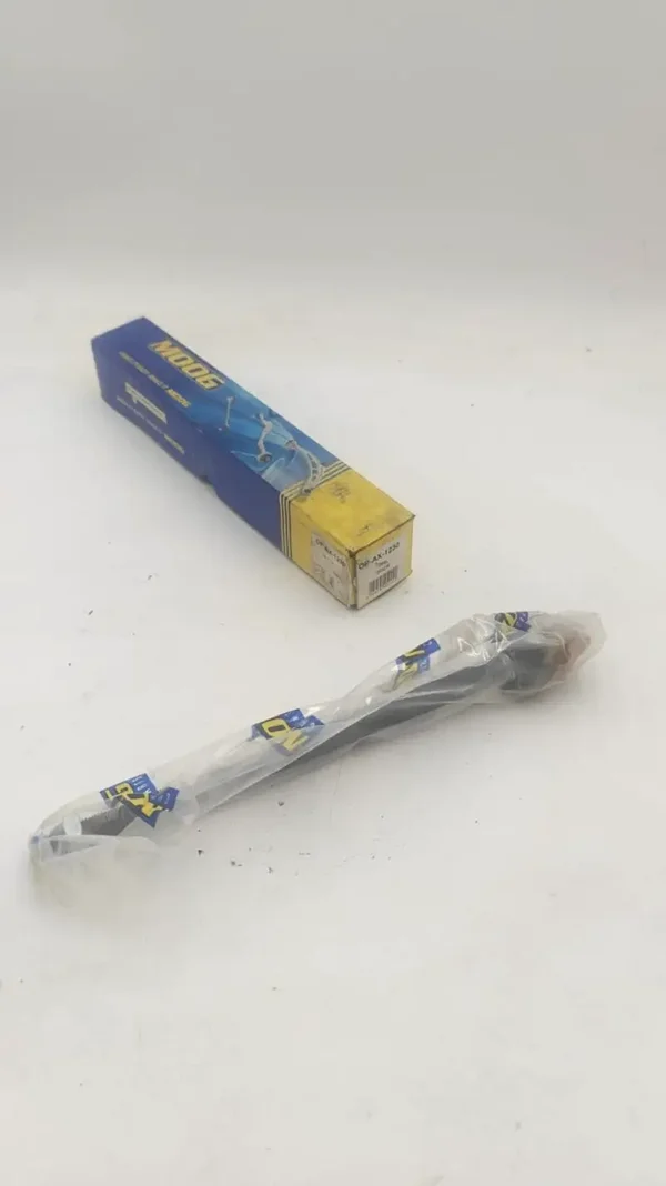 MOOG OP-AX-1230 Rotule axiale M14X1.5, 300 mm