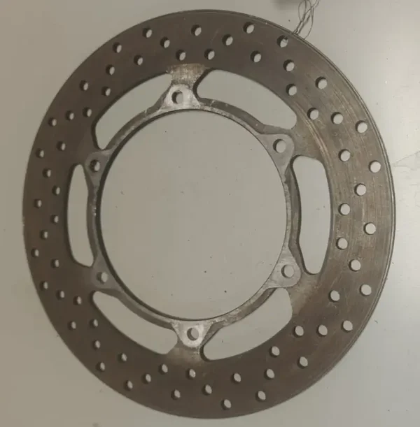 Disque de frein Aprilia 1000 ETV caponord