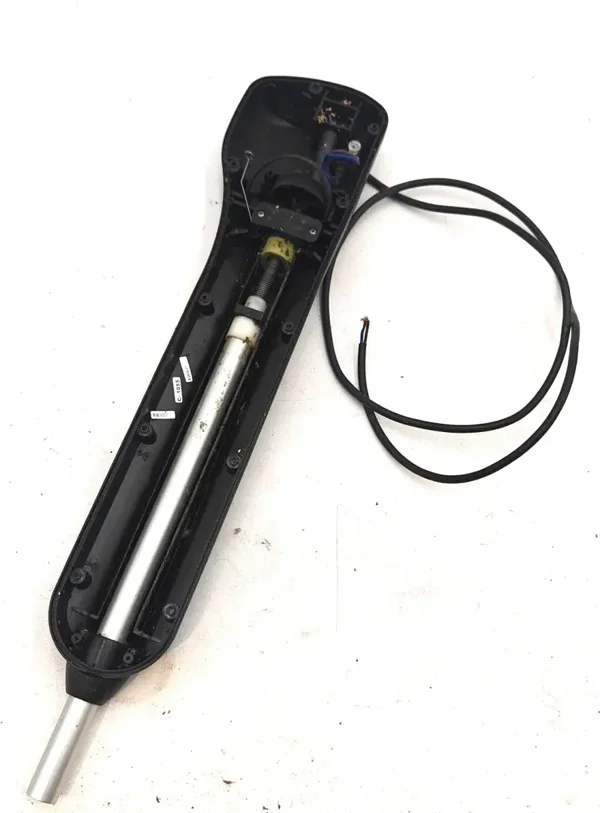 Pièces de simrad TP10