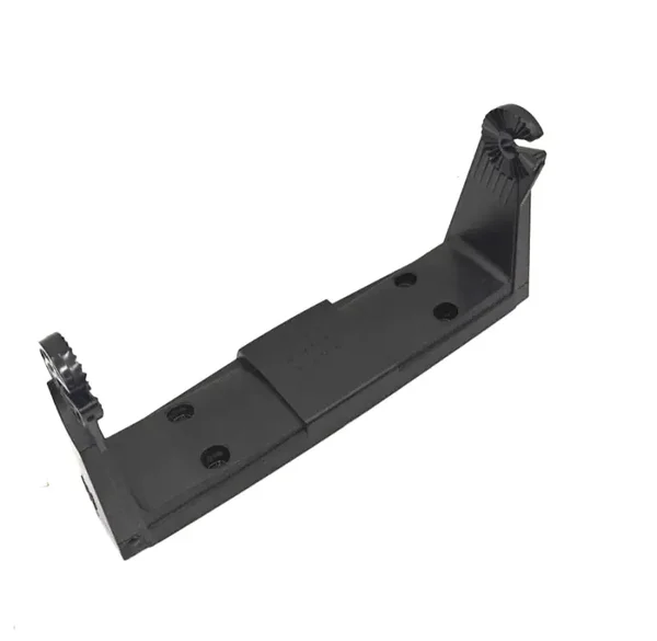 Support etrier Simrad NSS7 evo3, GO9, Cruise 9, Vulcan 9 072-21867-01