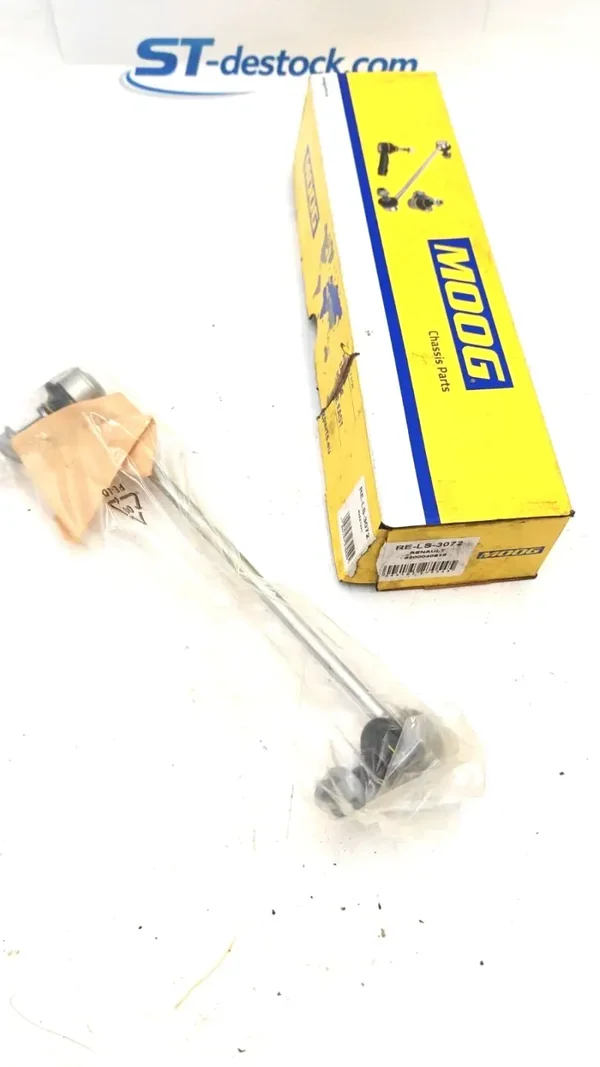 MOOG RE-LS-3072 Biellette de barre stabilisatrice pour RENAULT TWINGO