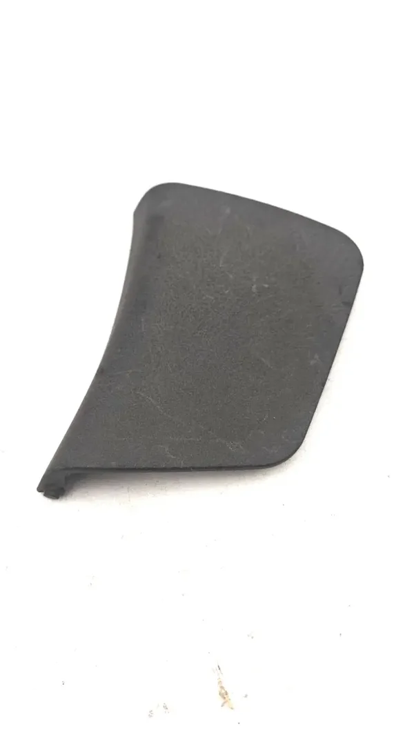 Trappe Piaggio X8 Gauche ref 620995