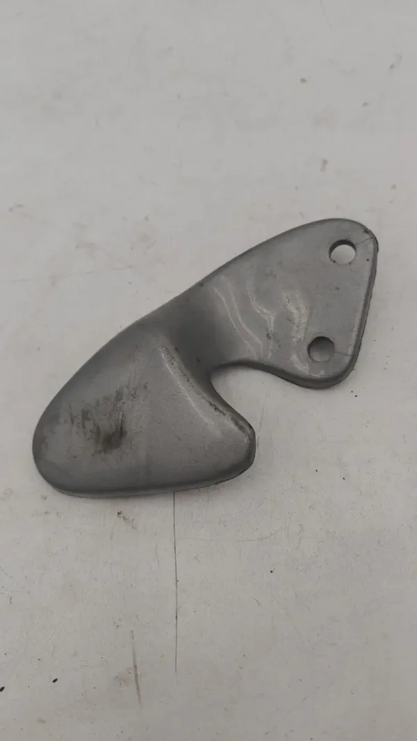 CACHE PLASTIQUE APRILIA DIS.9477 RS 125