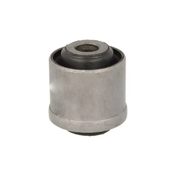 SilentBloc de Suspension origine RENAULT Clio I 7700799064