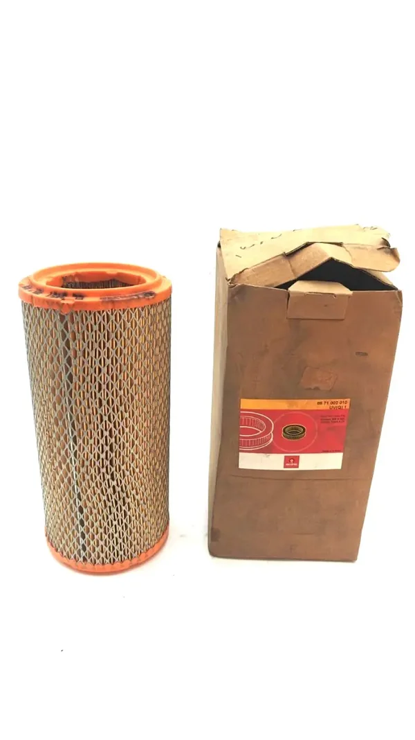 Filtre a air Mecafilter motrio EL 3451 peugeot 205 306 405  citroen zx xsara