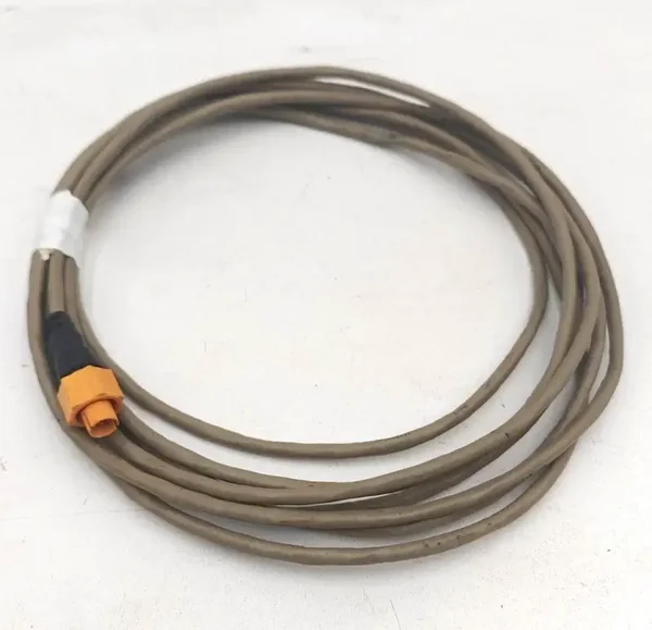 Câble ethernet lowrance simrad B&G occasion, avec une seule prise