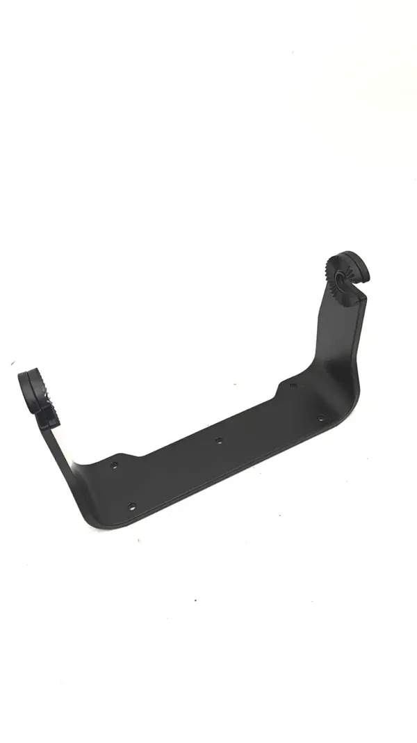 Etrier support Raymarine Axiom entraxe 22 cm