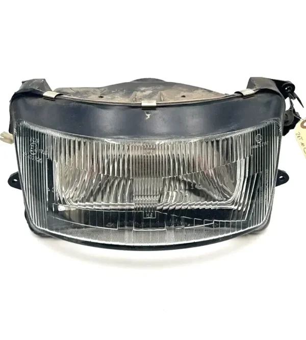 KAWASAKI 1100 ZZR OPTIQUE DE PHARE