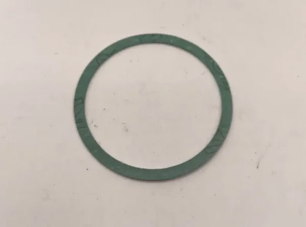 Grand joint papier 34x39x0,5 réf. rg00014019 - Kverneland lot de 5