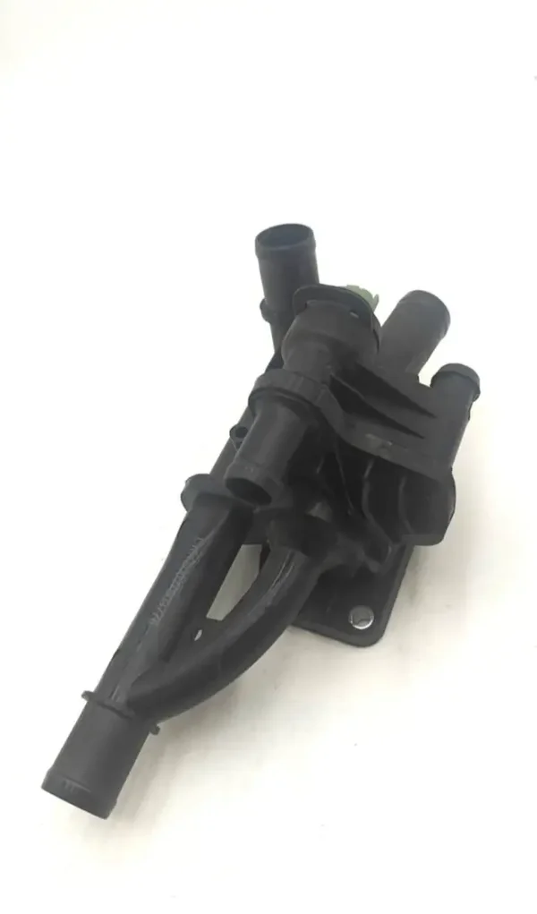 STC T403776 Boîtier du thermostat