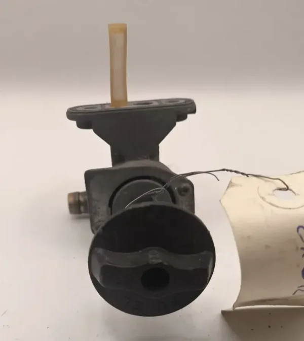 Robinet De Carburant Essence Kawasaki Ninja 600 ZX 6R 1998 1999