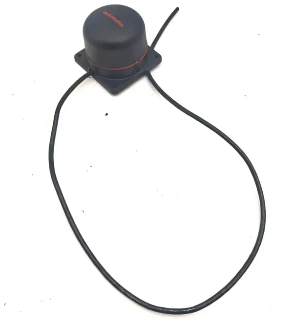 Casque Autohelm Raymarine Raytheon Fluxgate Compass Module pour pièces