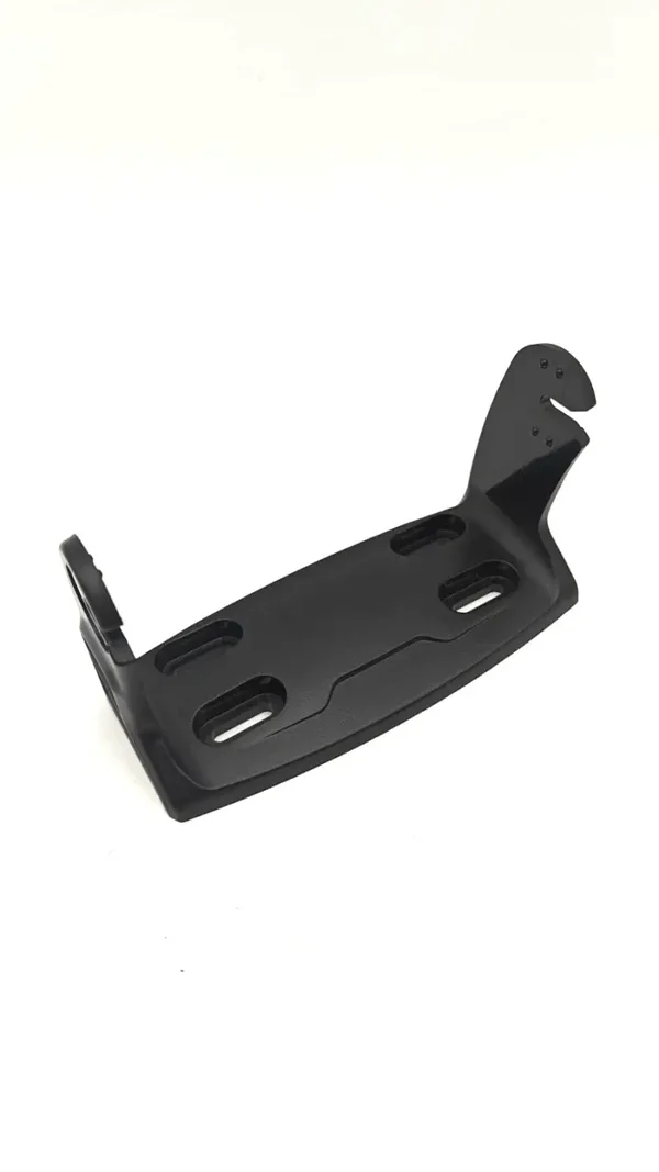 Support de montage Horizon standard F/Gx18xx série - Noir BA6203900