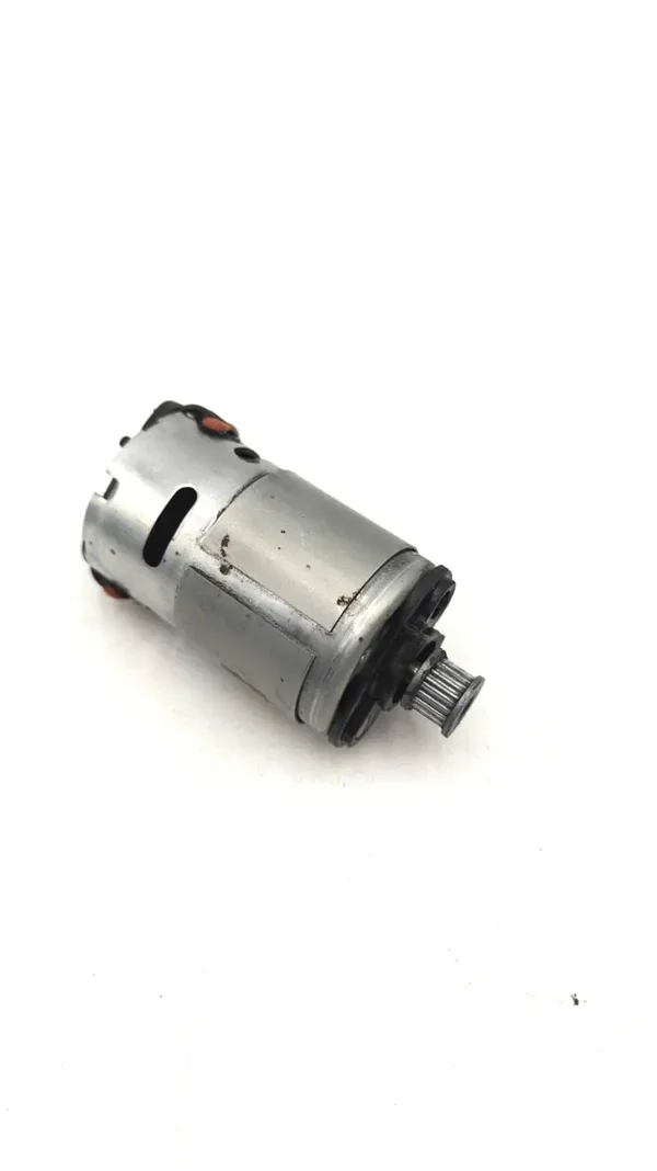 Moteur modèle RS-775SH pour Pilote Simrad TP