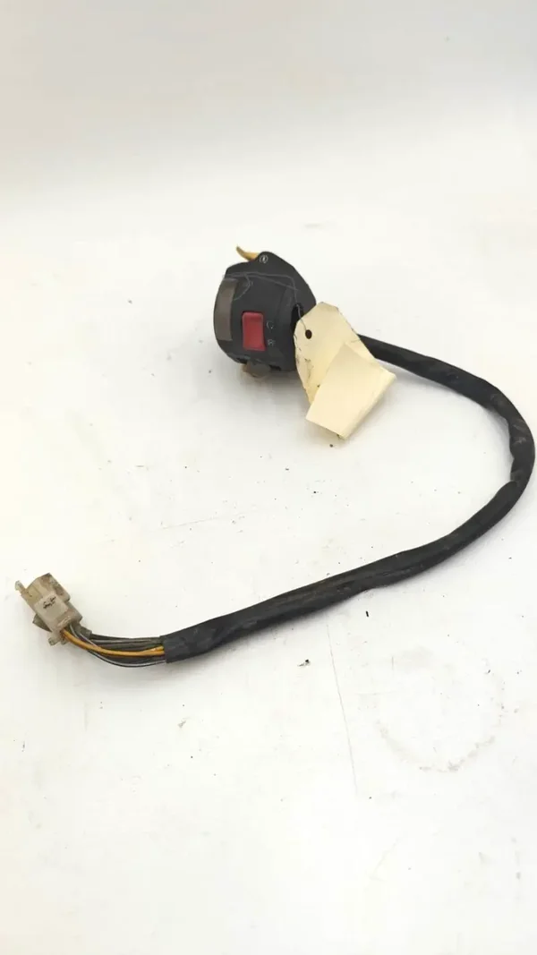 Commodo Comodo quad CPI 50 XT