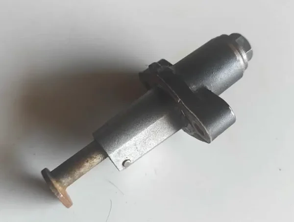 Tendeur de chaine de distribution pour Kawasaki ZZR 1100  (ZXT10C)