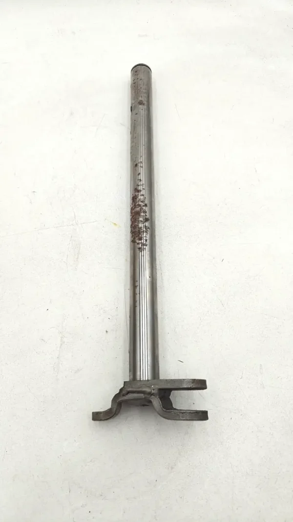 Axe pédale de frein adaptable - 23/426-3