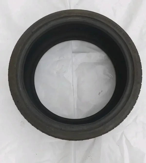 Pneu hankook Ventus V12 EVO 2 235/35ZR19 91Y
