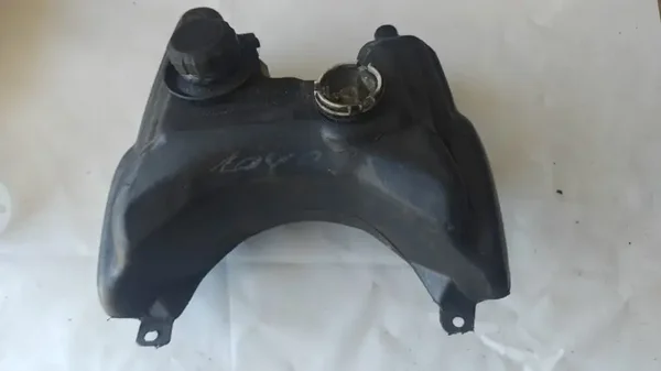 RESERVOIR ESSENCE SCOOTER PEUGEOT 50 TKR TREKKER VIVACITY 1 ET 2