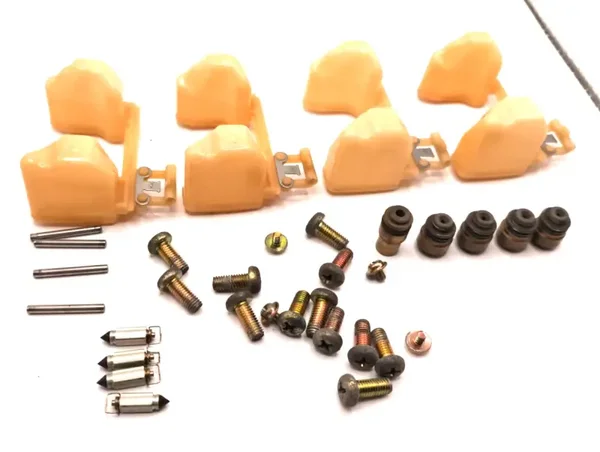 flotteur de carburateur de yamaha 1000 R1 98-2001