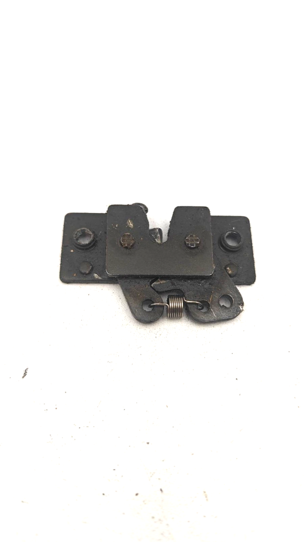 verrou de selle pour Peugeot Vicacity  de 1998 a 2007