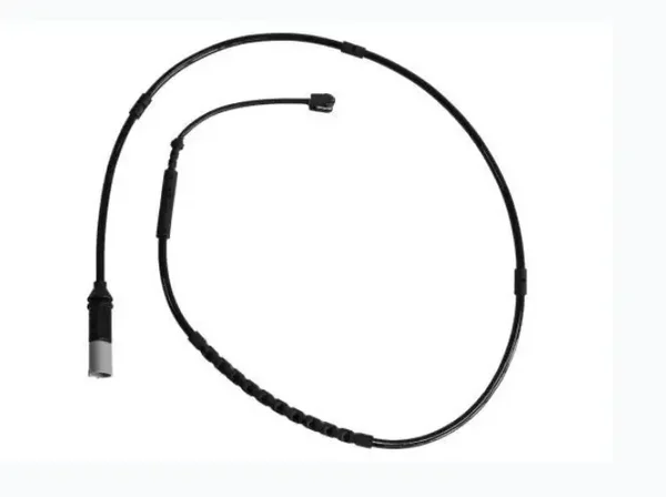 HELLA 8DK 355 252-351 Témoin d'usure de plaquette de frein pour BMW Série 3, 4