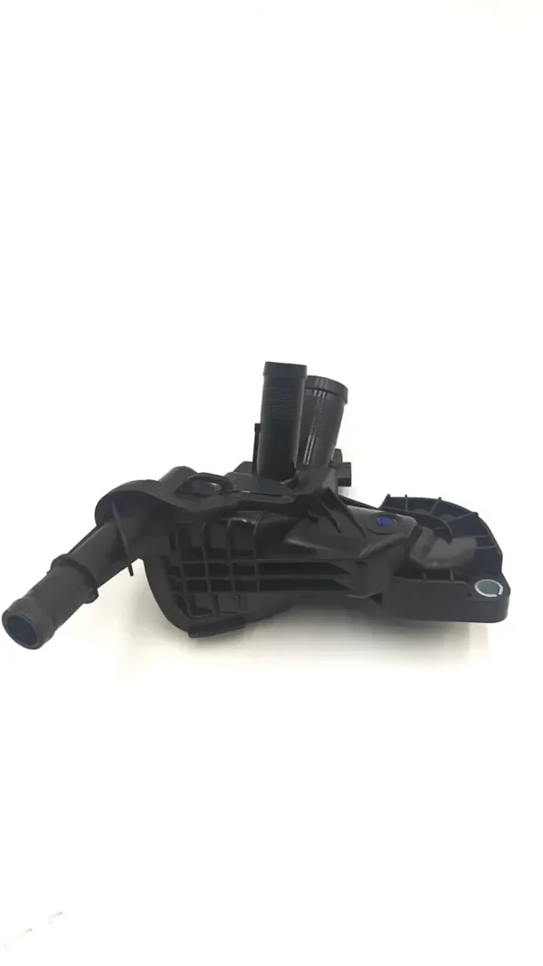 GATES TH59983G1 Thermostat d'eau Renault 110616064R