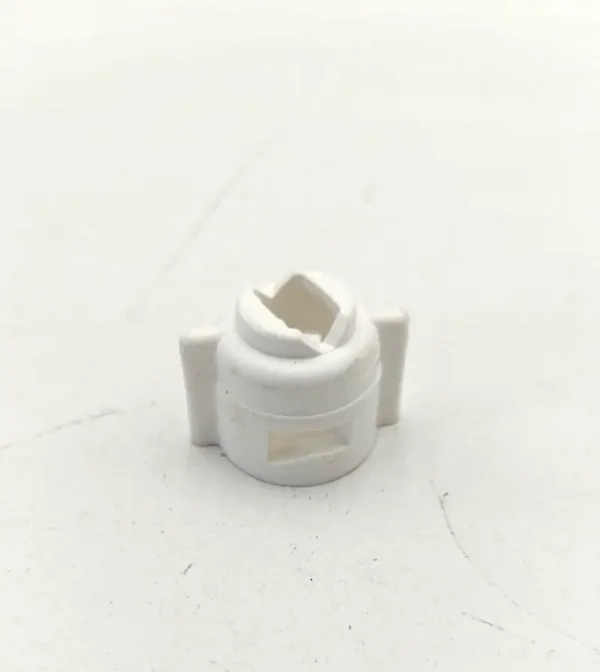 Rau | Ecrou de tension Blanc(he) SW8 RG00048315 Origine