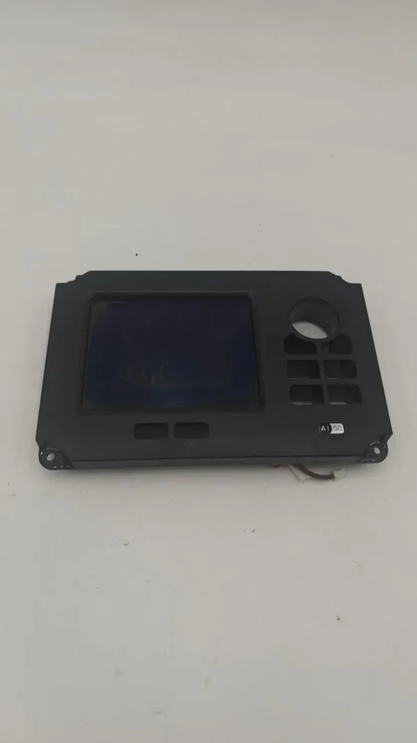 Ecran Transpondeur / Affichage AIS SIMRAD AI50 Classe B
