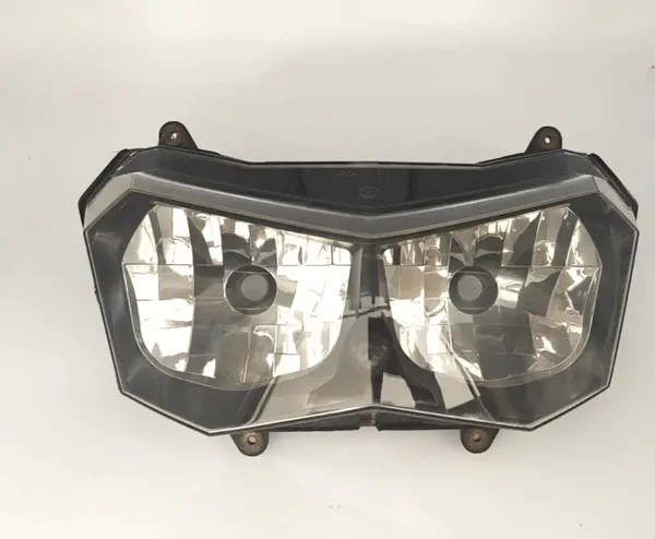 Optique de phare Aprilia ETV 1000 Caponord 2005