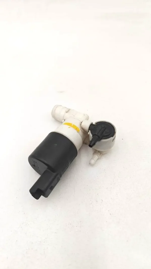 Pompe De Lave-Glace 286208543R Renault Citroen Peugeot