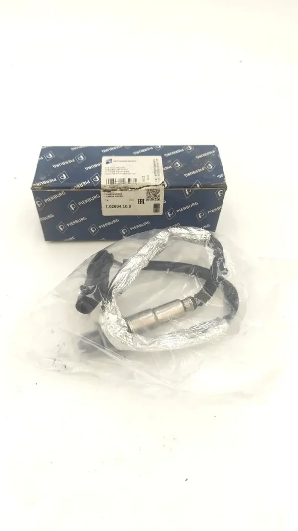 PIERBURG 7.02604.10.0 Sonde lambda