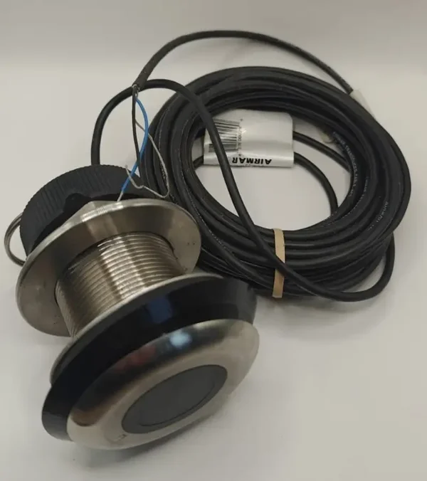 Sonde Airmar SS557 200 KHz