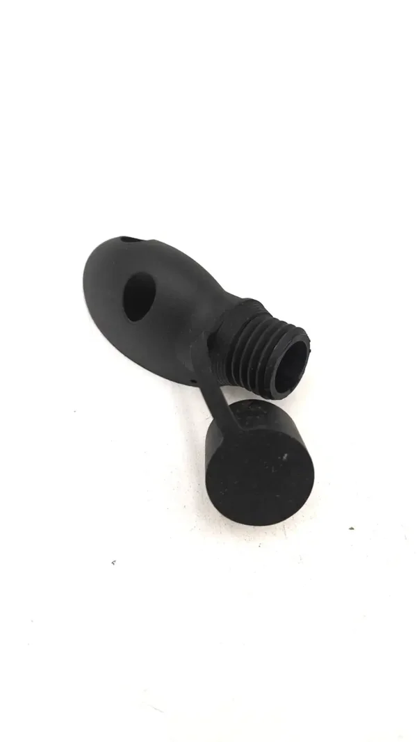 Base de support Raymarine ST60 ST60+ i60