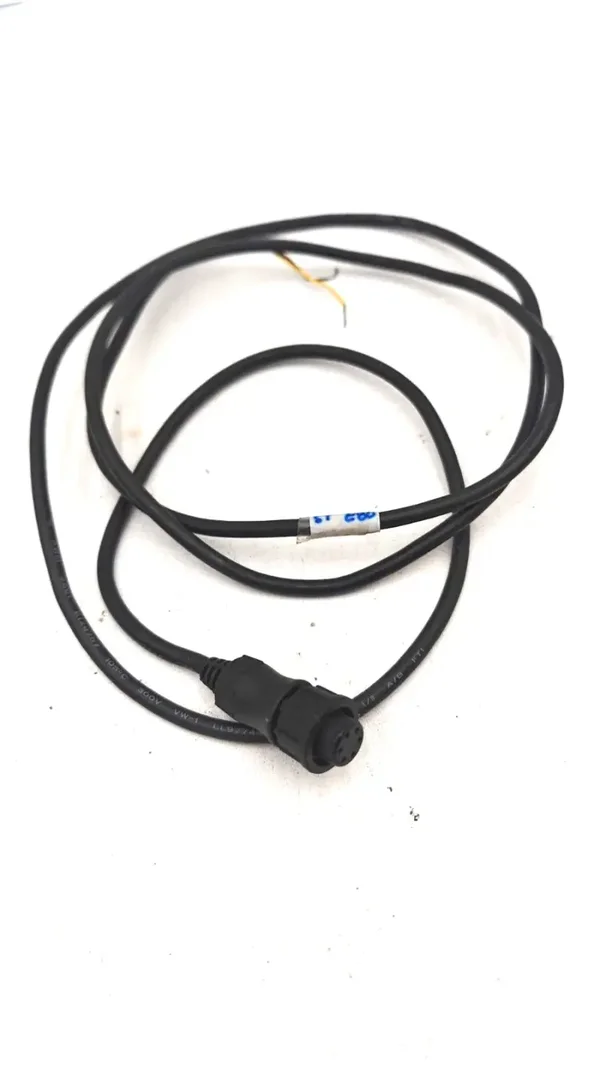 Câble Raymarine ST E80