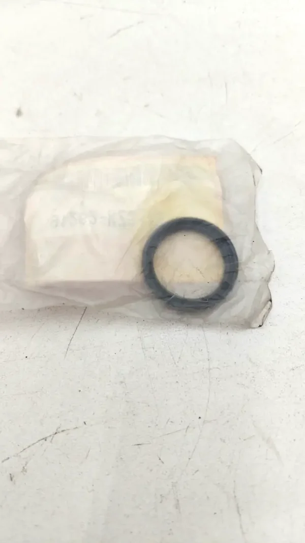 HONDA 91262-KZ3-731 2 joints cache poussière arrière 25x32x4