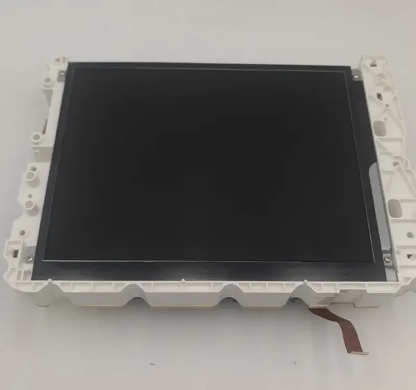 Ecran Raymarine E120